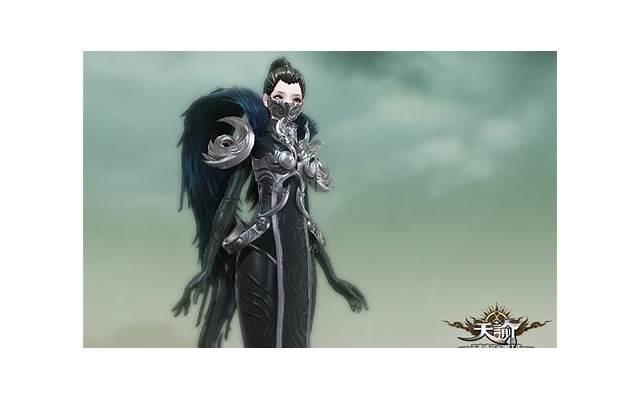 《一些隐晦的表白》精选10句