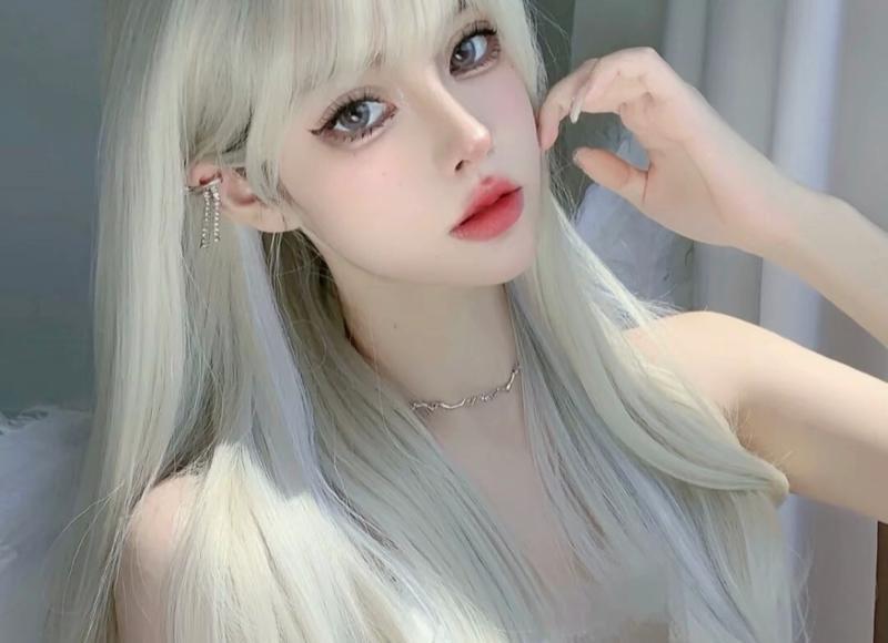 抖音文案初中毕业(初中毕业文案长篇) 抖音文案初中毕业(初中毕业文案长篇)