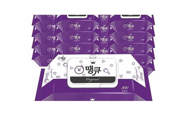 《可以用来表白的歌词套路》推荐10句