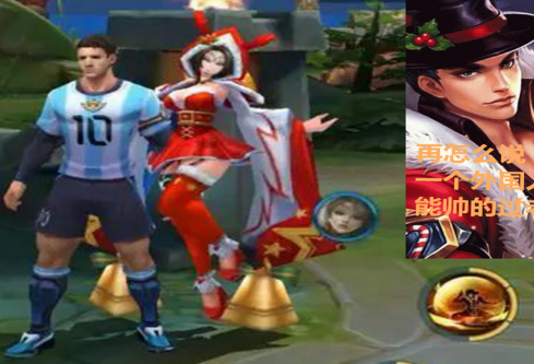 1687658534213574.png image.png