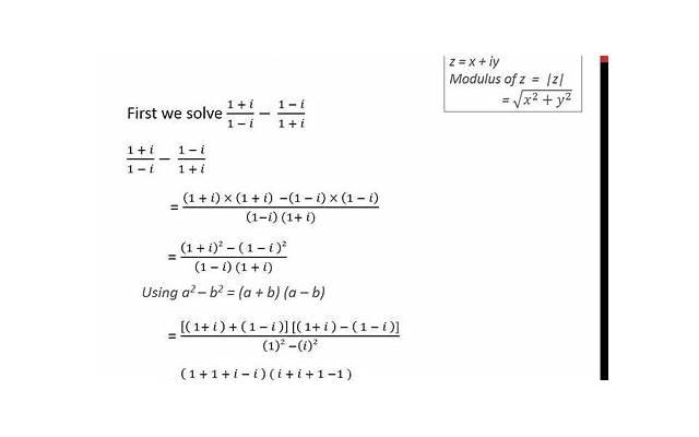 关于心理健康的文案(关于心理健康的文案简短)