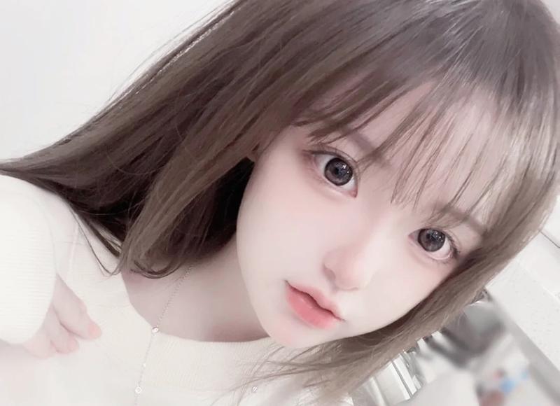 包饺子会露馅下一句（拒绝女孩表白）