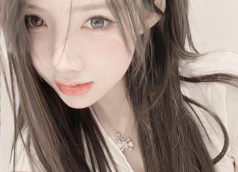 关于积蓄的文案(汇总50句) 关于积蓄的文案(汇总50句)