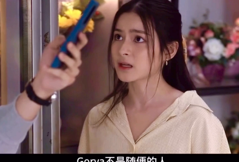 1687588152916950.png image.png