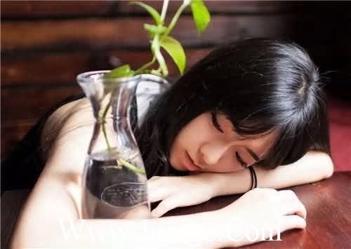 2023年经典说说幽默109句