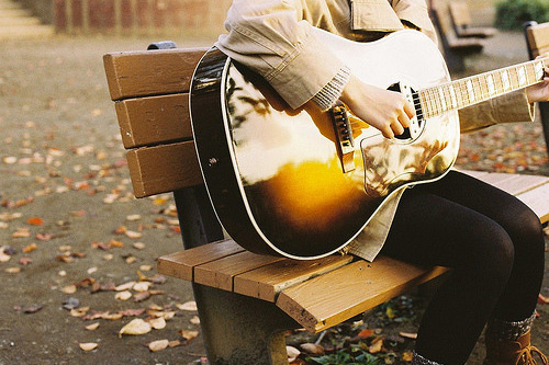 适合早上发朋友圈的句子 正能量早安短句(34句)