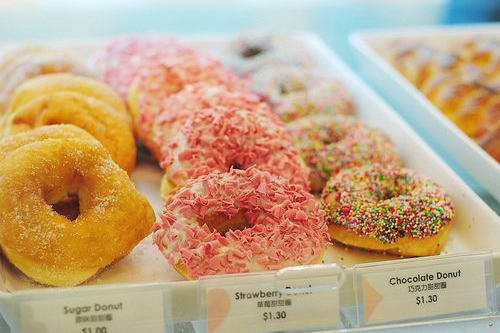 发表一个坐飞机的说说 适合坐飞机发的朋友圈句子