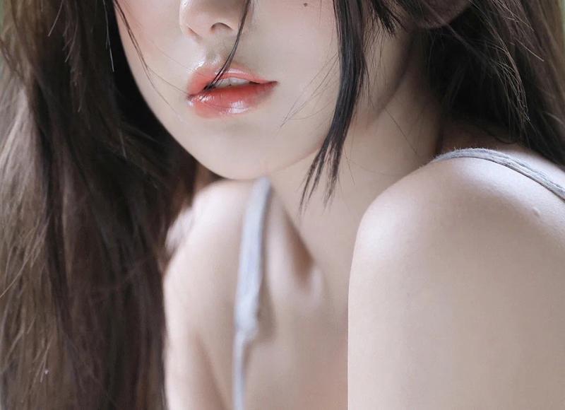 别人坏你名声如何反击 如何反击背后说你坏话的人