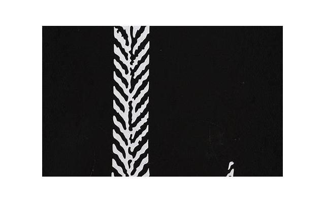 人生路上自己走的说说