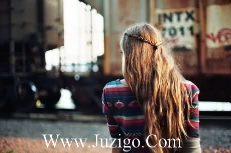 感叹时间流逝适合发说说的句子(26句)