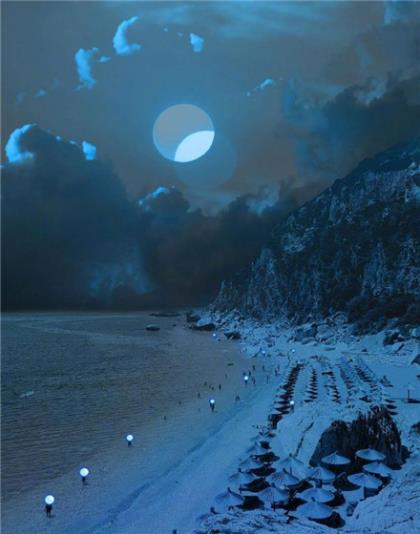 男朋友对初恋念念不忘的说说