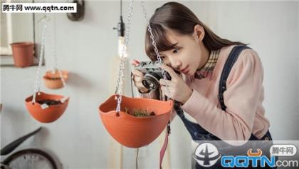 男朋友对初恋念念不忘的说说