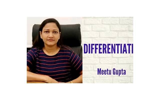 男朋友说新鲜感没了跟我分手了，没新鲜感就分手的感情