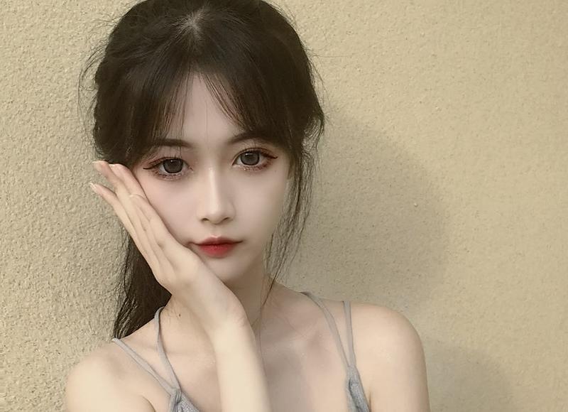 结婚18周年朋友圈感言 结婚18年是绿松石婚