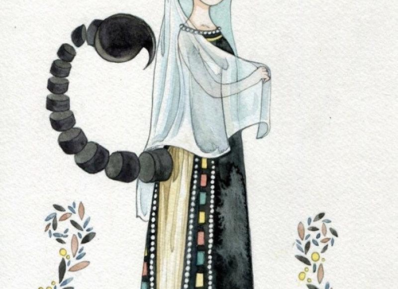 对女生来说男女之间有纯友谊吗(男生对喜欢的女生能保持纯友谊吗)