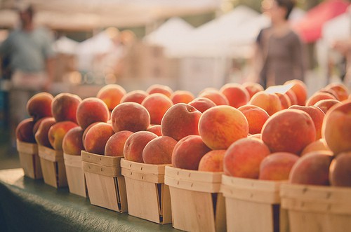 适合下雨天发的文案短句