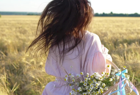 1703563441186192.png image.png