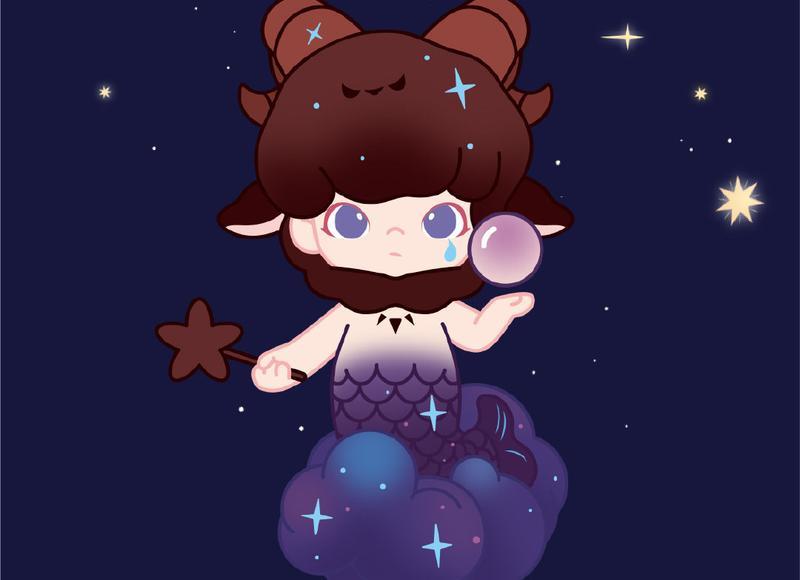 孔夫子搬家下一句歇后语（常用歇后语100个）