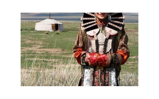 到花怎么低调发朋友圈 低调晒男朋友送的花