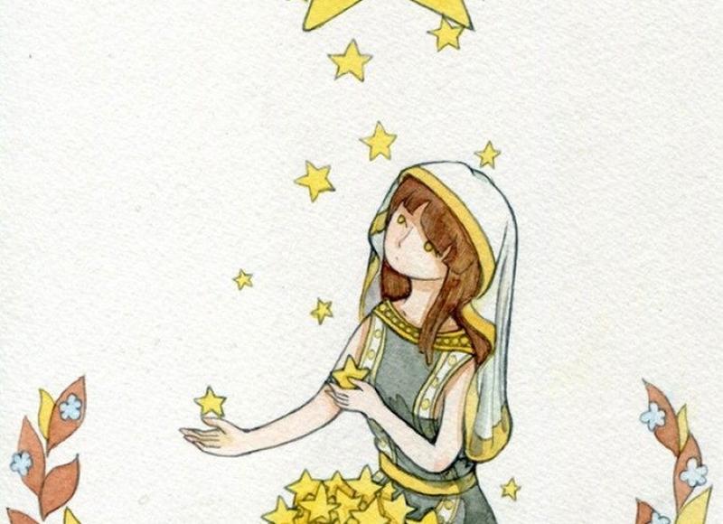 元旦发朋友圈的说说(精选29句)