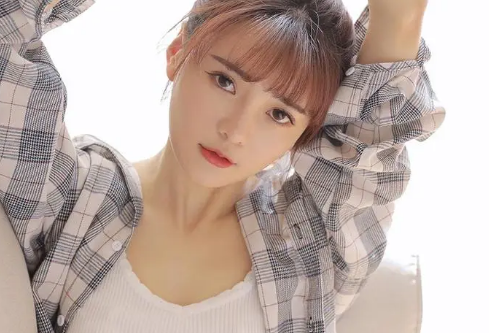 1703532445662337.png image.png