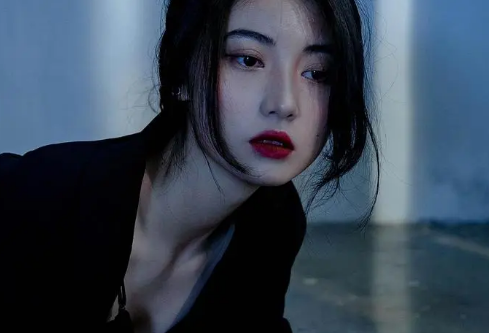 1703533274893372.png image.png