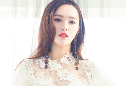 1703539739155998.png image.png