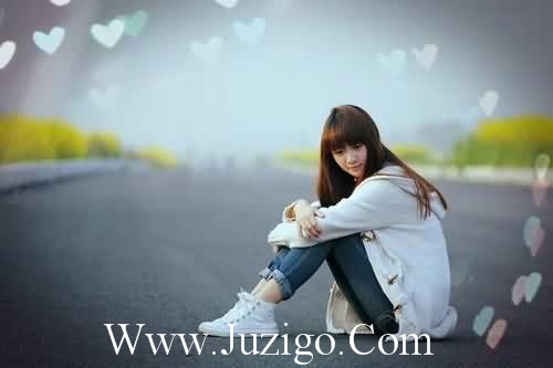 经典毕业伤感文案毕业伤感文案(精选100句)