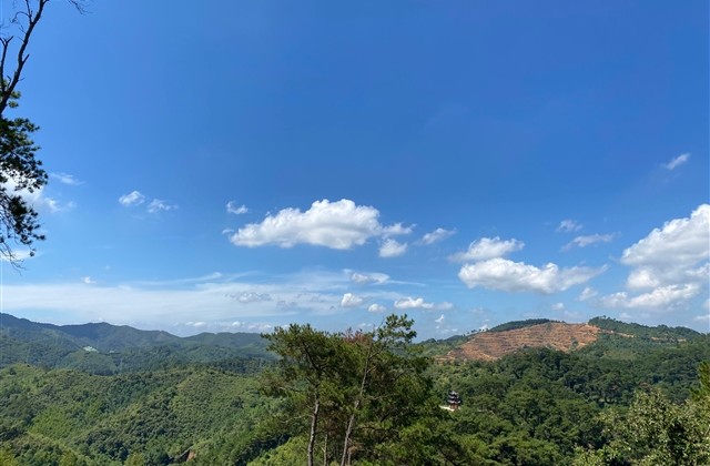 暖心有内涵的女生微信网名大全(优选607个)