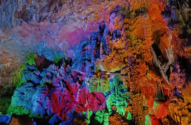 暖心有内涵的女生微信网名大全(优选607个)