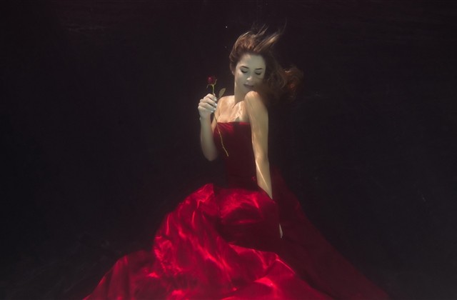 暖心有内涵的女生微信网名大全(优选607个)