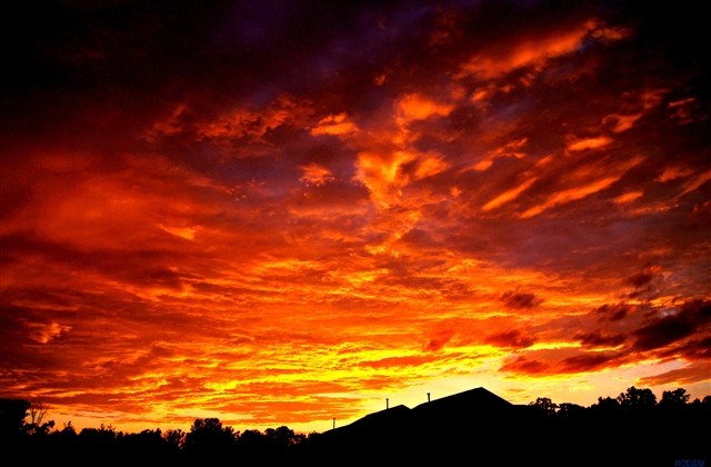 成熟女生微信网名(精选605个)