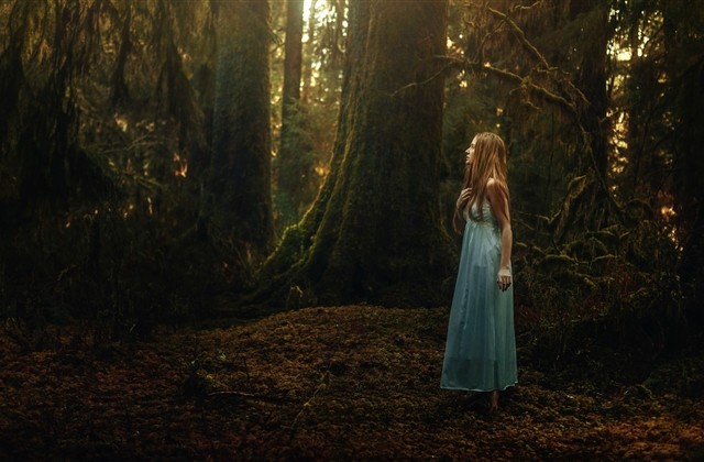 世间温柔皆遗憾的ID