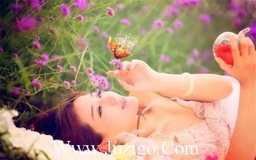 给自己二十岁生日说说(精选28句)