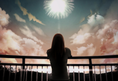 1685520727953667.png image.png