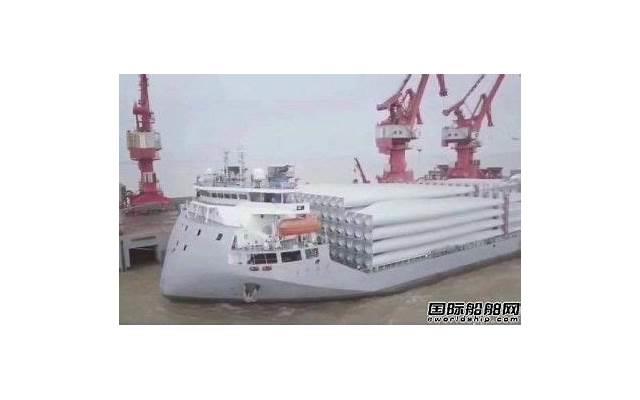 初次聊天话术900句，从朋友升级为恋人