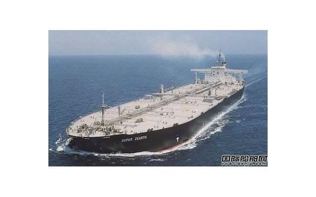 中考发朋友圈怎么写 中考说说加油配图 中考发朋友圈怎么写 中考说说加油配图