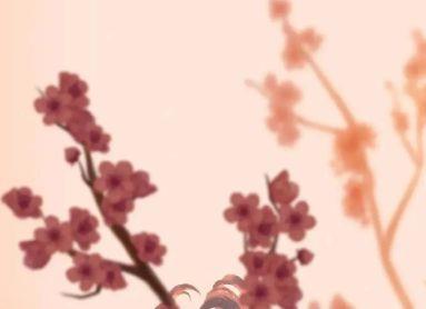 和闺蜜在一起的文案 好闺蜜的说说短语句子