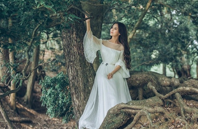 非主流名字网名 非主流名字网名