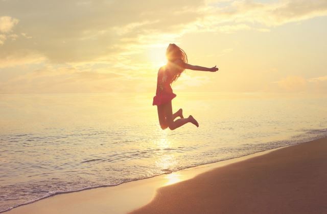 非主流名字网名 非主流名字网名