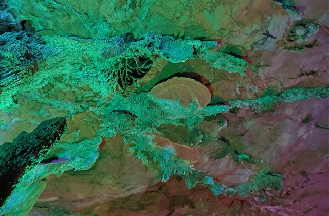 女生可爱微信名字 昵称 女生可爱微信名字 昵称