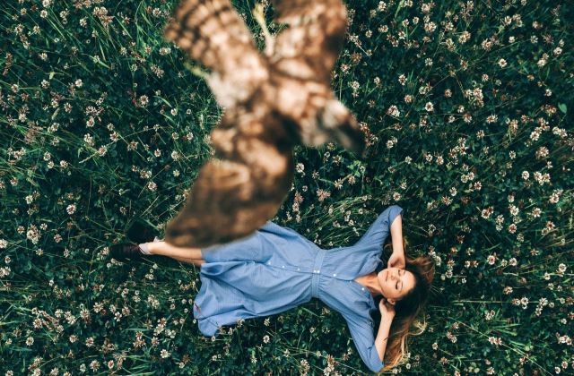 女生可爱微信名字 昵称 女生可爱微信名字 昵称