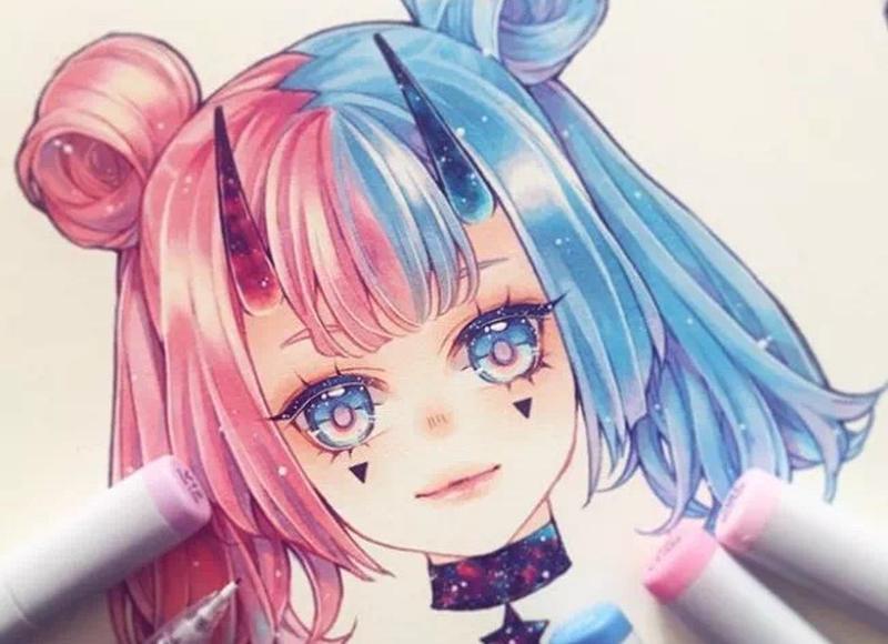 搞笑但又感动的土味情话(最让男人感动的情话文案) 搞笑但又感动的土味情话(最让男人感动的情话文案)