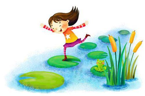 令人伤感的空间说说