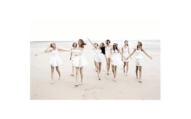 适合发女朋友照片的文案 发朋友圈女朋友照片的话 适合发女朋友照片的文案 发朋友圈女朋友照片的话