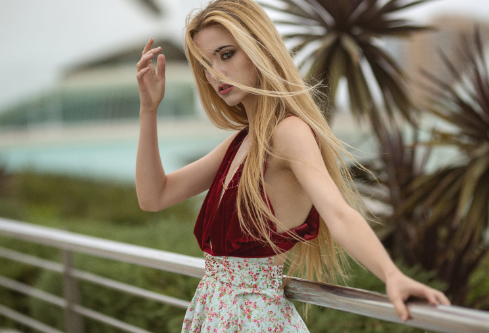 1689872936527617.png image.png