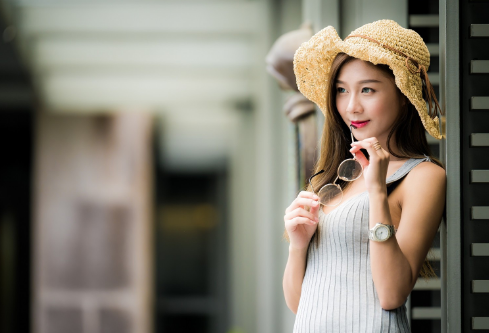 1689873433335369.png image.png