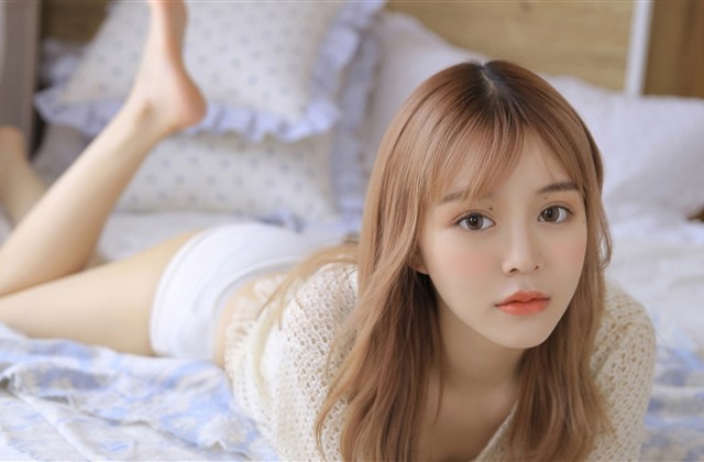 微信网名简单又好听的网名(共1067个) 微信网名简单又好听的网名(共1067个)