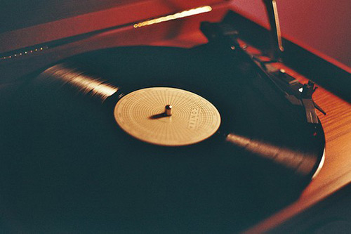 经典英文唯美的爱情语录 英文感情说说(精选213句)