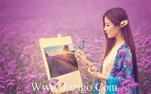 伤感离别说说100句